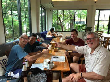 WhatsApp Image 2025-09-10 at 12.39.00